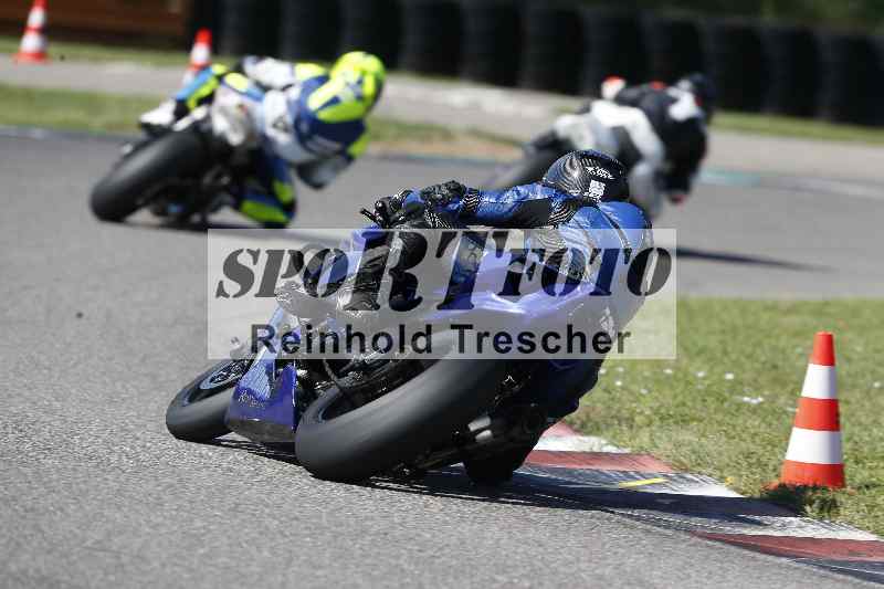 /43 08.08.2025 Discover the Bike ADR/Race 3 rot/99